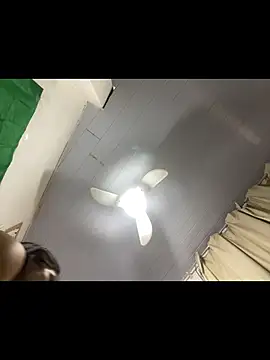 sweetwanda webcam