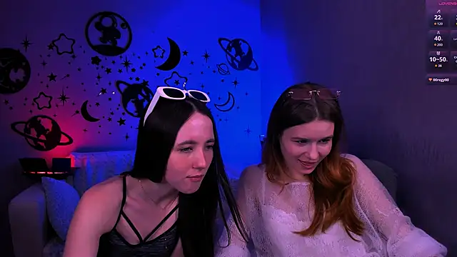 bella_dorn webcam
