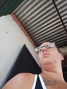 tugordita-hot webcam