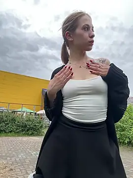Olivia_Jemison webcam