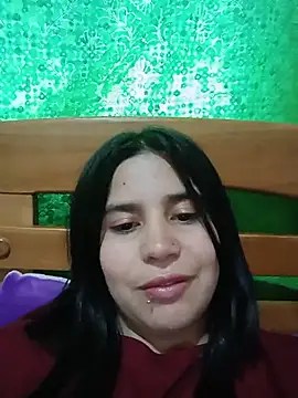 Cata_black webcam