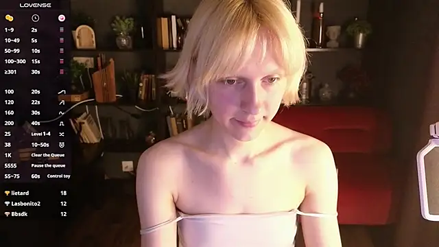 holyedward webcam