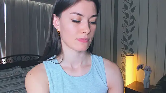 JulissaLipoma webcam