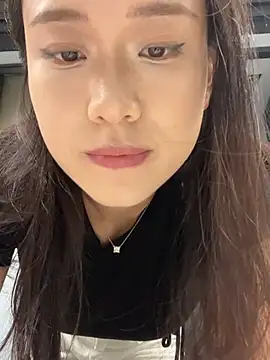 A-Kristen webcam