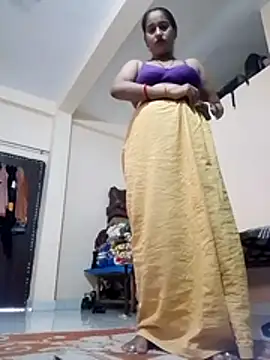 Sexi_roovi webcam