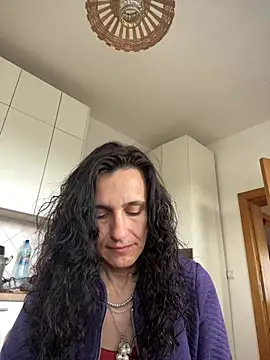 StellaMia263 webcam
