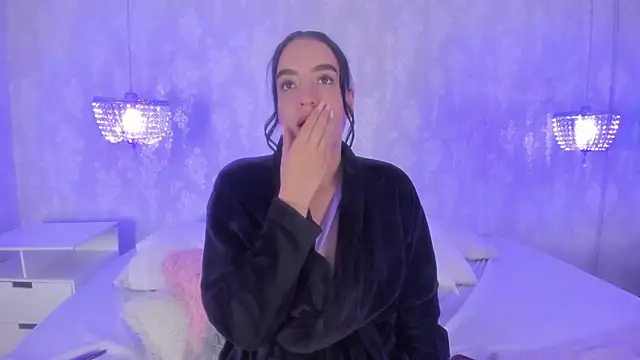 jazlin_angels3 webcam