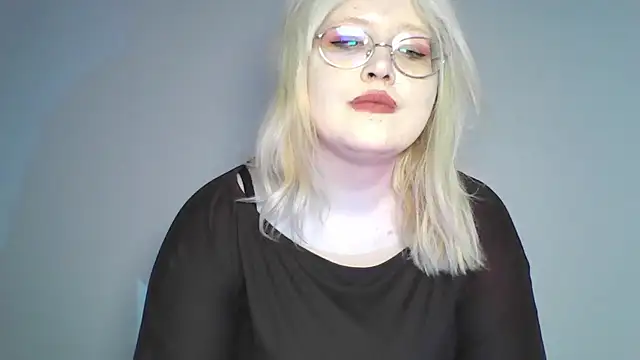 Elayne_Sweet webcam