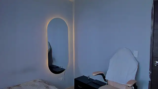 eros_becker webcam