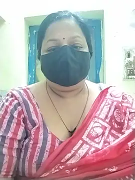 PINKI_024 webcam