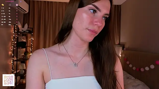 JerleneBelfy webcam
