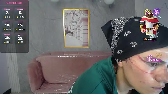 Scarlett_jhonson_ch webcam