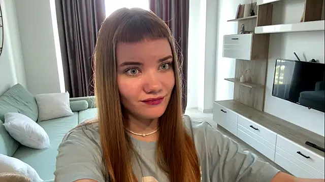 doana_bebriti webcam
