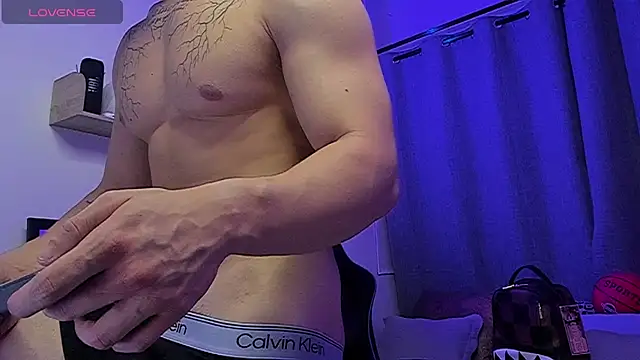 ASHTON_HILS webcam