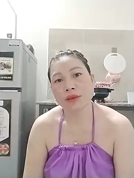 Cong2211 webcam