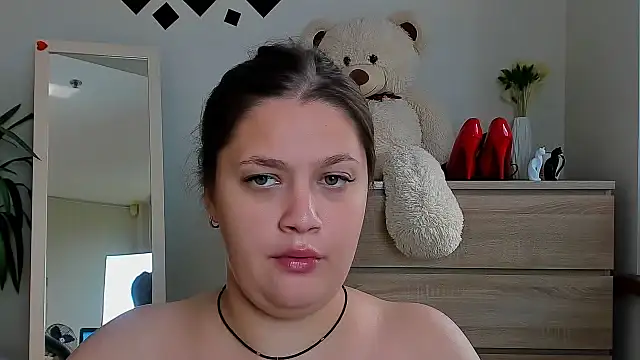 Rorria webcam