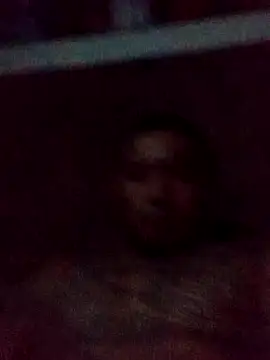 uncutlati webcam