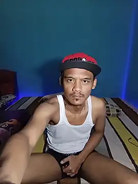 Parsha_Mage webcam
