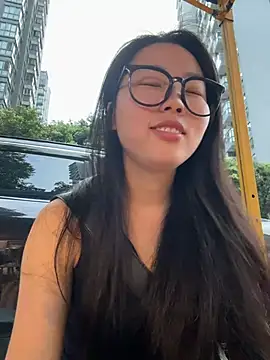 XIAOnaimao-001 webcam