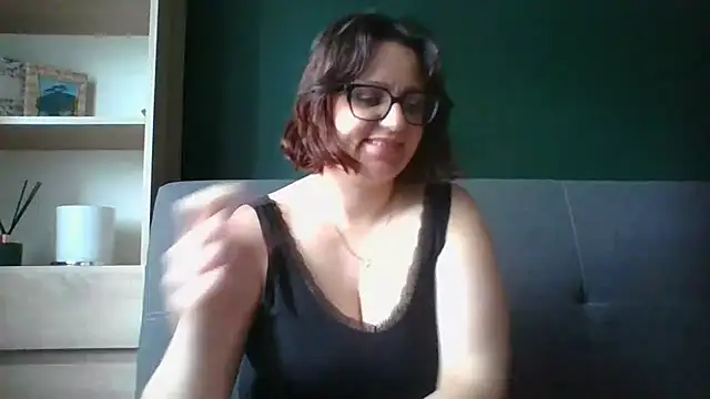 sensual_paris webcam