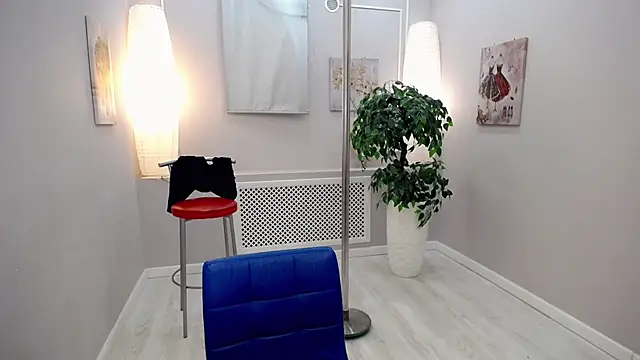 wild_temptation_ webcam