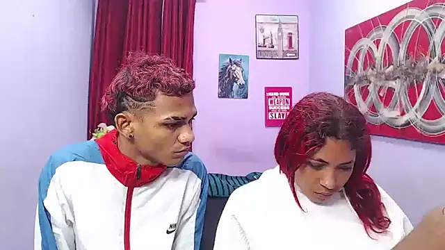 black_twinks webcam