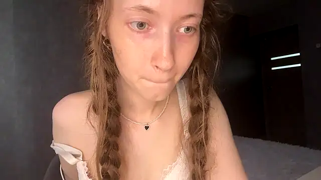 Emily_Mur_ webcam