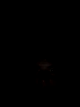 Nacho123hjc webcam