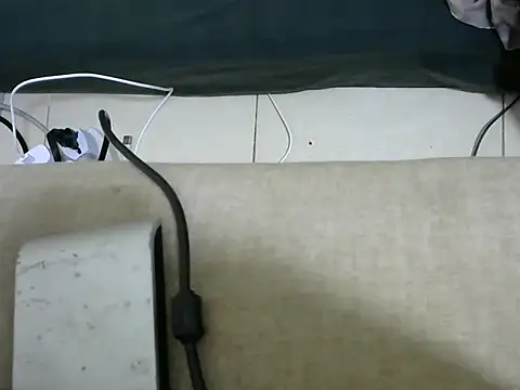 vibesnatcher webcam