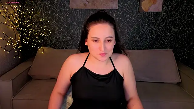 Elizabet_Colllins webcam