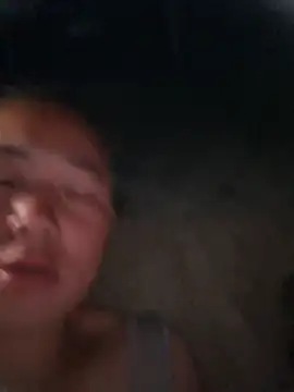 Mila_00 webcam