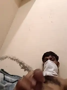 dickboy2323 webcam