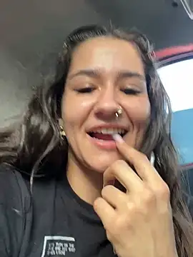 rubbyyy_rain webcam