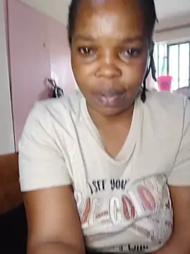 Nasty-erina webcam