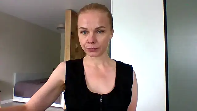 Tina5394 webcam