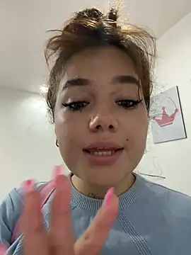 amelia_rousse26 webcam