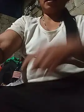 Henry-2k webcam