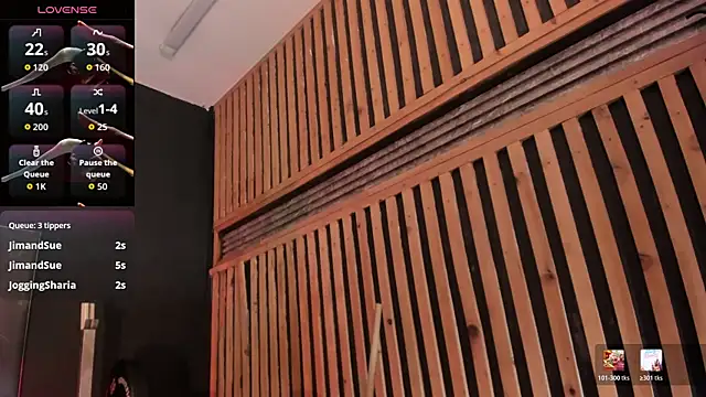 Yeidonn