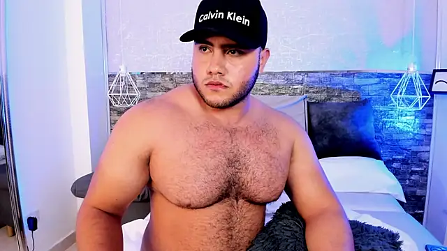 apolorusso webcam