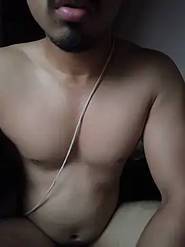 chutkapujariiiii