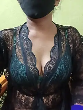 Maguva_22 webcam