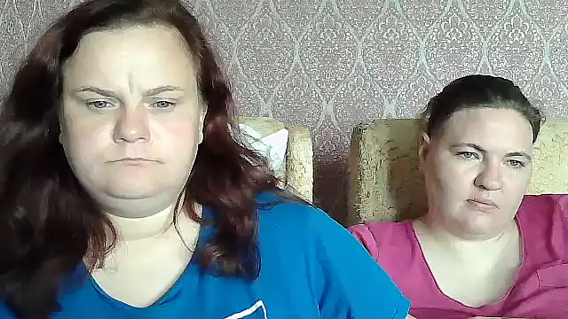 TiaMason webcam
