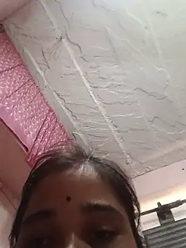 HOranipal57 webcam