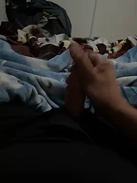 bigdickvic0078 webcam