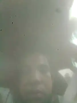 R-ant12 webcam
