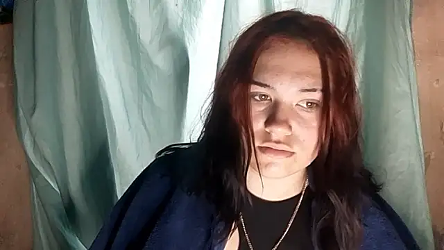 FayeWildman webcam