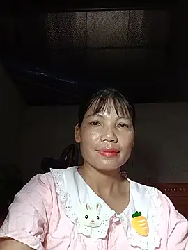 Gee_hot webcam