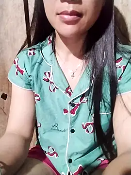 Myy_sexy webcam