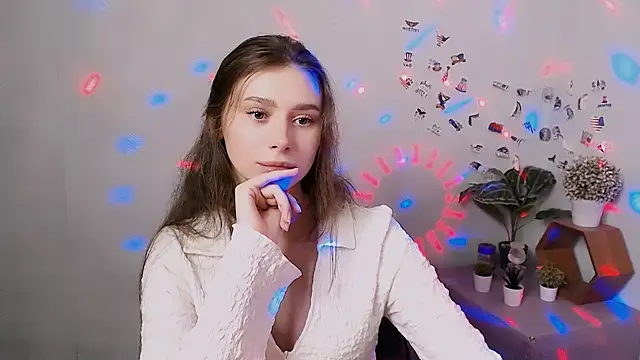 EvaMuur7 webcam