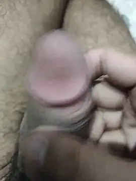 skinnyguy9696 webcam